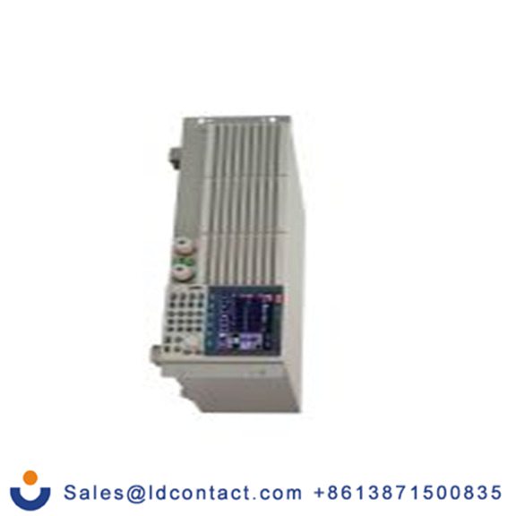 RS PRO,254-4059,直流电子负载 ,恒定0 to 2400W,恒定0 to 80 V,恒定0 to 170 A
