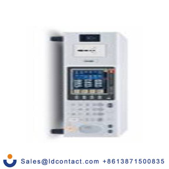 RS PRO,288-9848,, 数字式, 1输出, 直流电源 310V 2.1 A 36 W