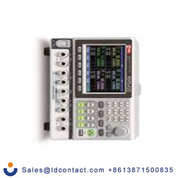 RS PRO,288-9855,, 数字式, 4输出, 直流电源 5V 5 A 217 W