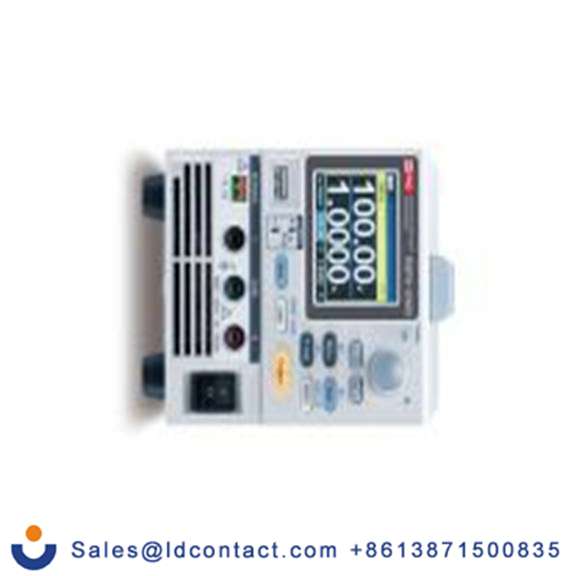 RS PRO,288-9864,, 数字式, 1输出, 直流电源 100V 交流 1 A 100 W