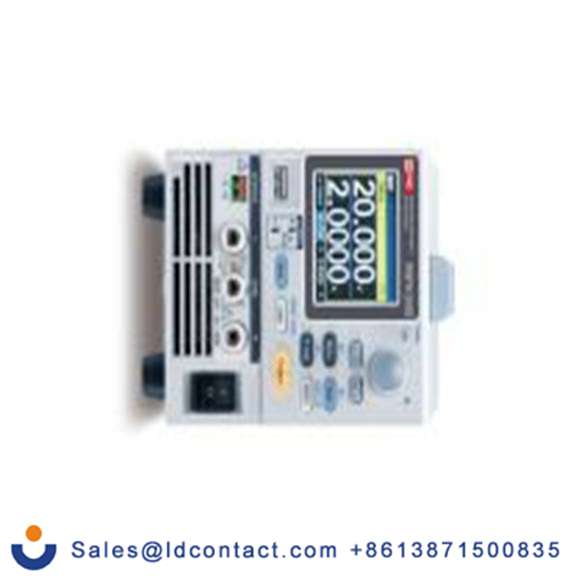 RS PRO,288-9865,, 数字式, 1输出, 直流电源 20V 交流 2 A 40 W