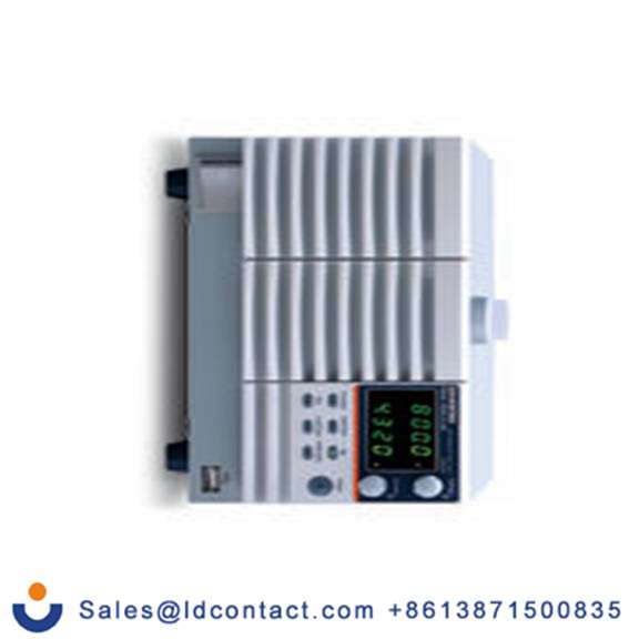 RS PRO,288-9872,, 1输出, 直流电源 800V 4.32 A 1080 W
